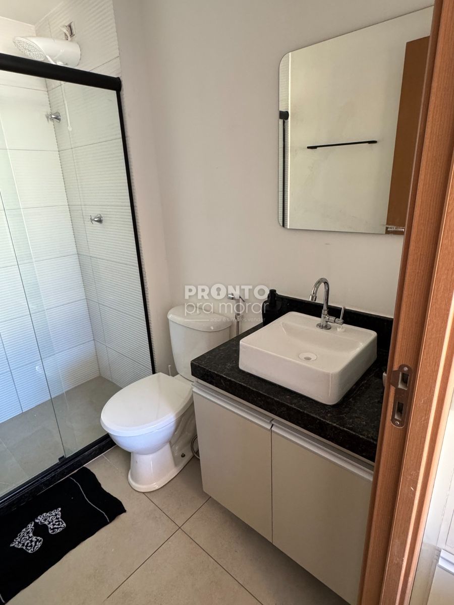 Apartamento, 1 quarto, 23 m² - Foto 10