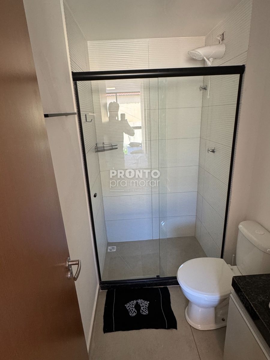 Apartamento, 1 quarto, 23 m² - Foto 3