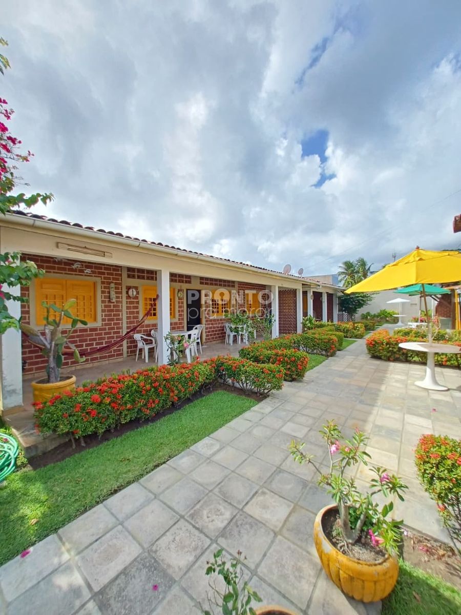 Casa, 2 quartos, 55 m² - Foto 13