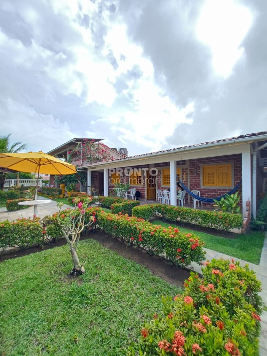 Casa, 2 quartos, 55 m² - Foto 14