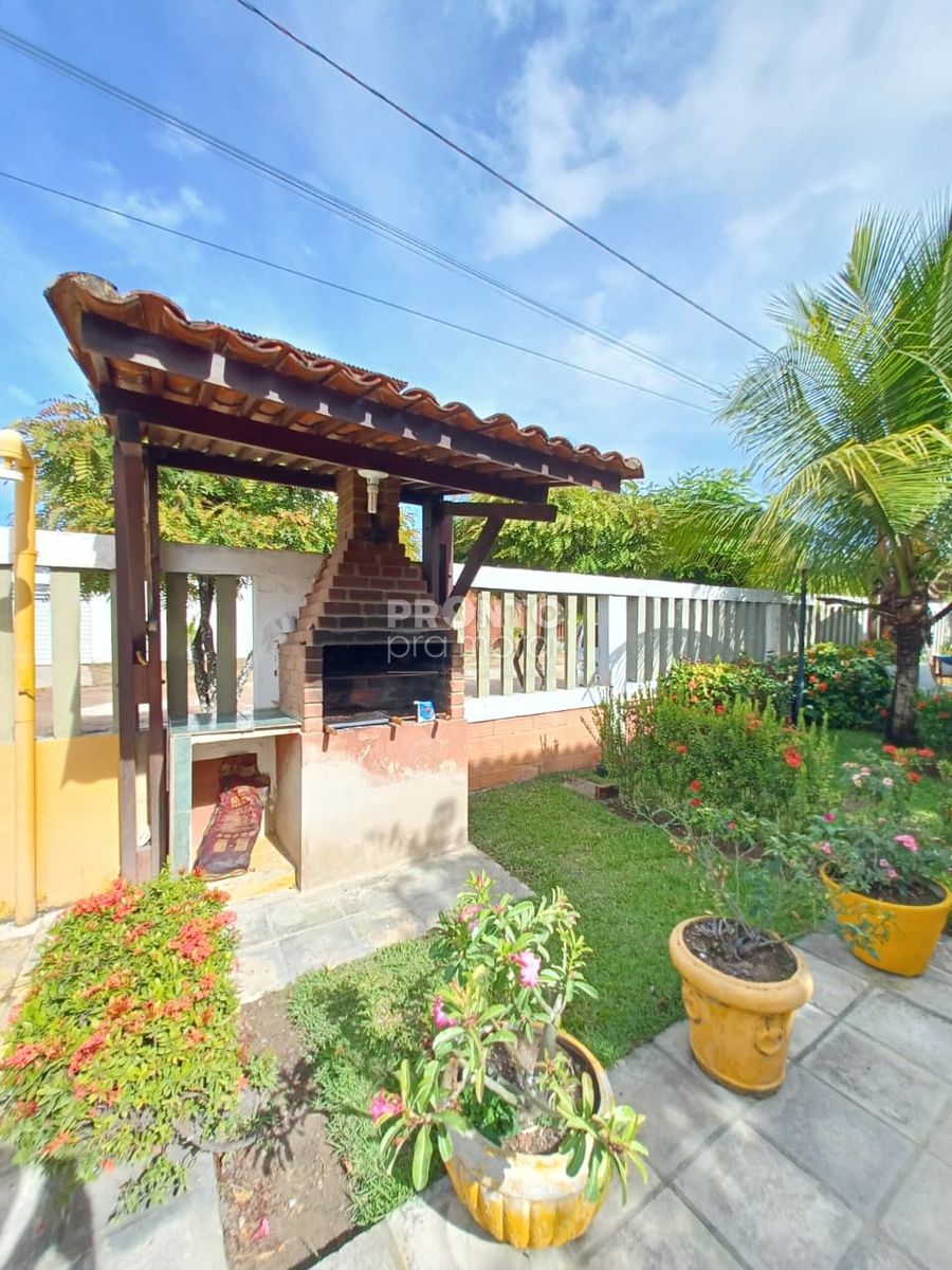 Casa, 2 quartos, 55 m² - Foto 16