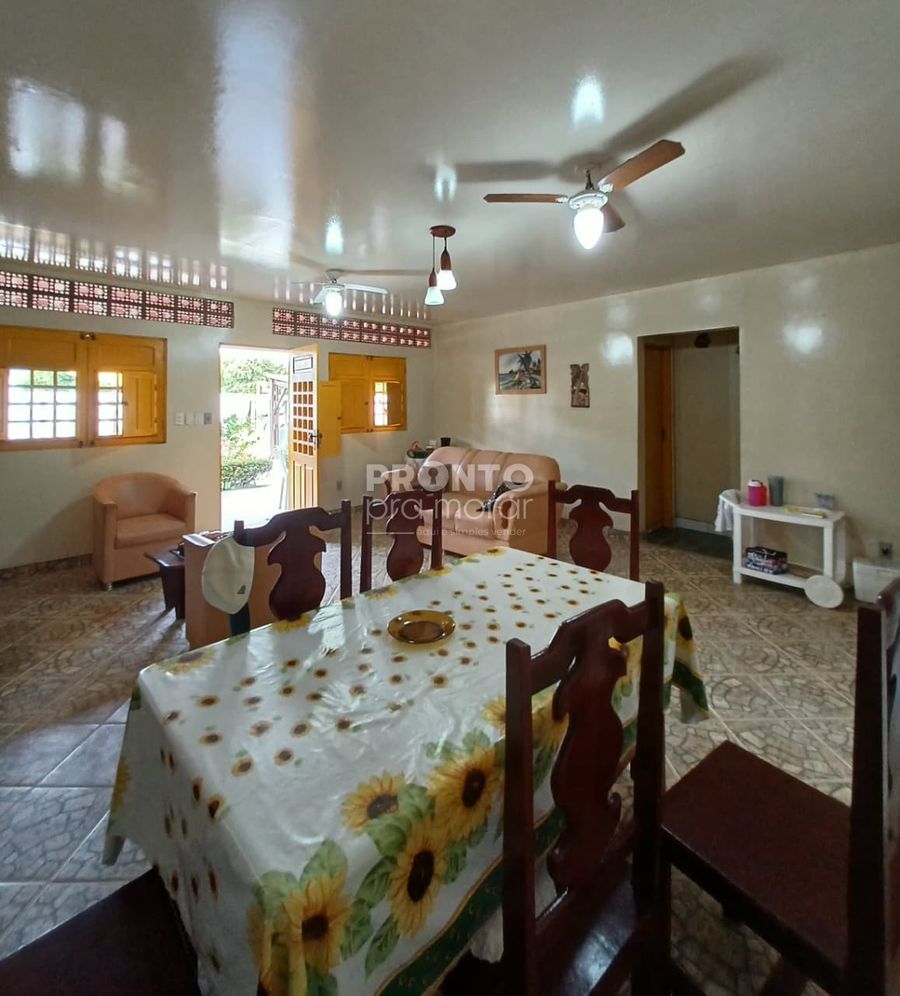 Casa, 2 quartos, 55 m² - Foto 11