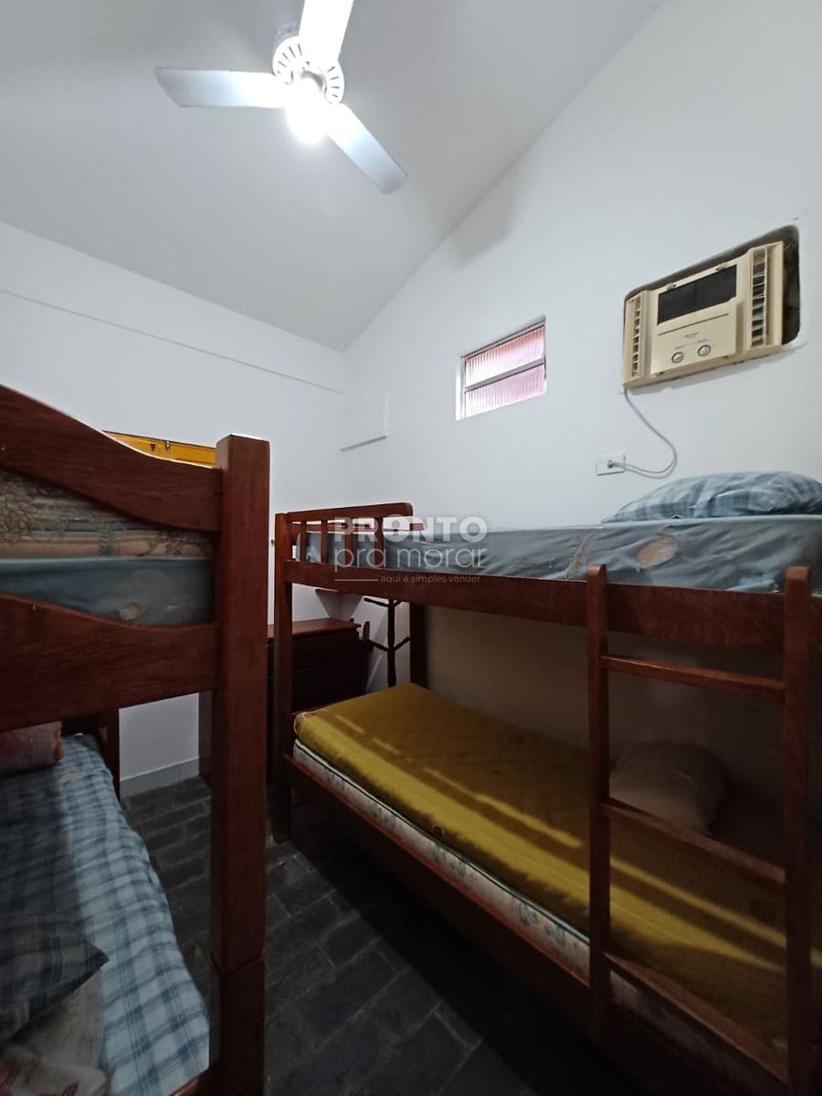 Casa com 2 quartos em Tamandaré - Wallace Pinto Corretor