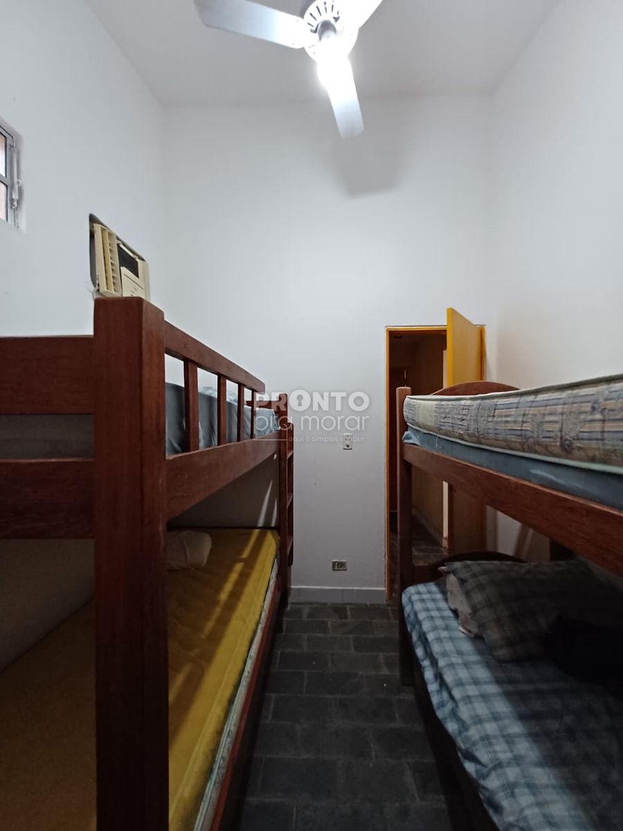 Casa, 2 quartos, 55 m² - Foto 7