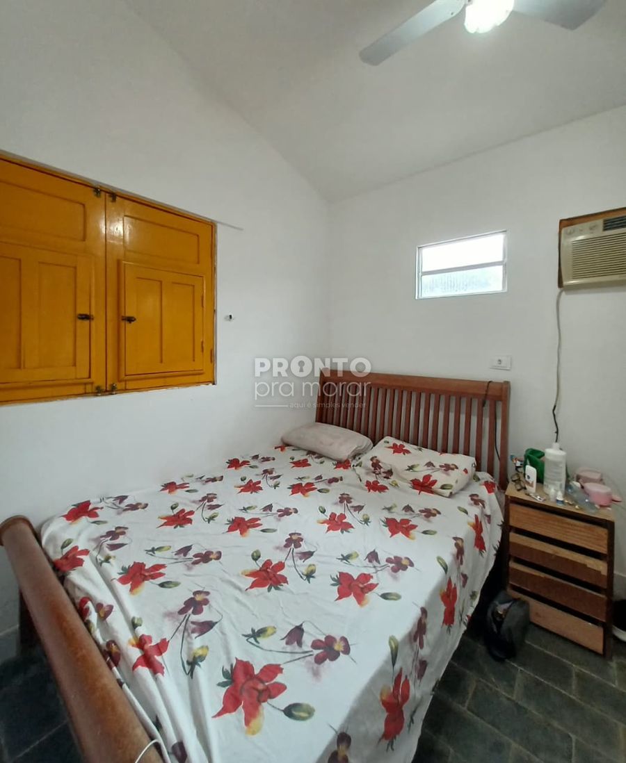 Casa com 2 quartos em Tamandaré - Wallace Pinto Corretor