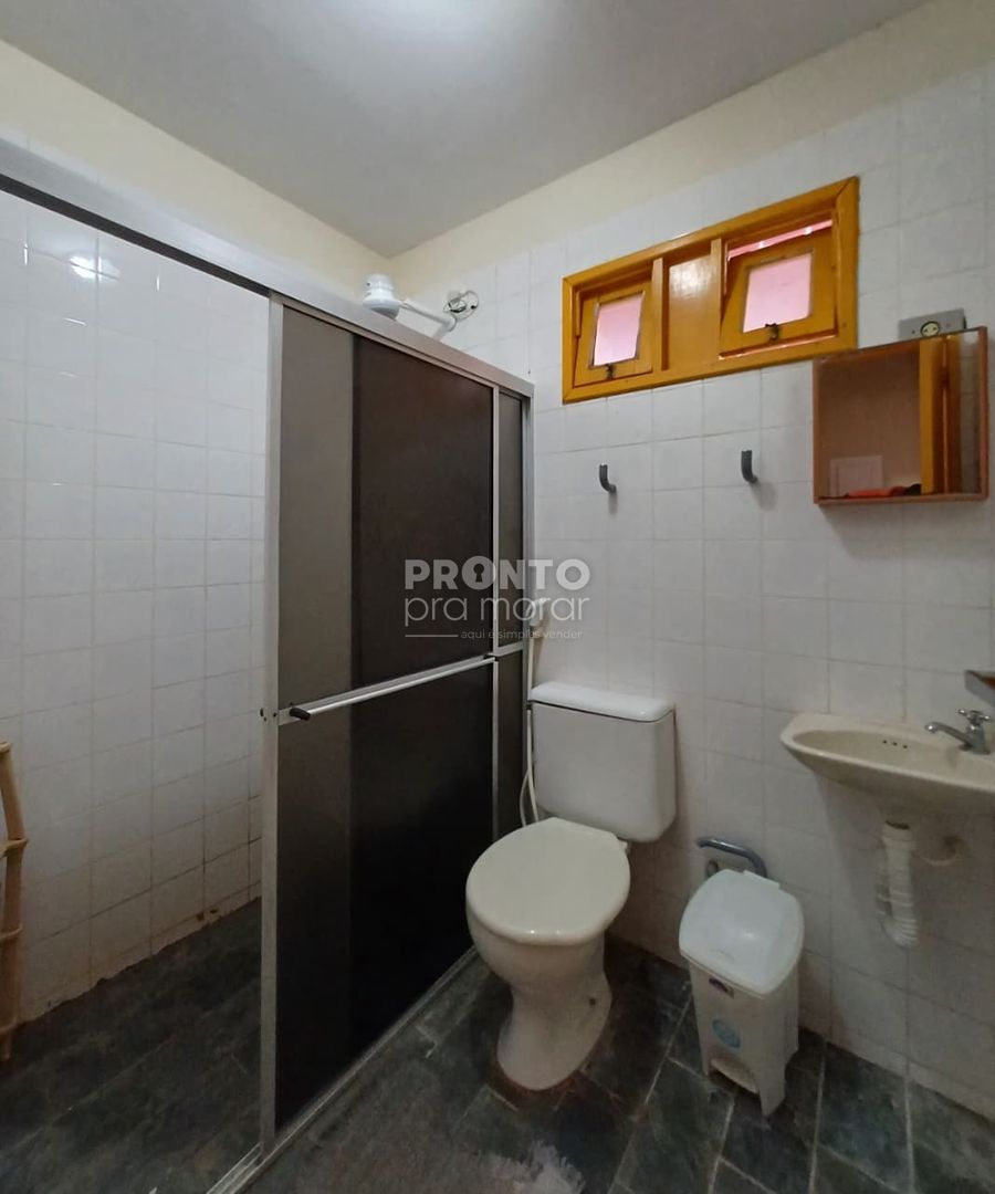 Casa, 2 quartos, 55 m² - Foto 10