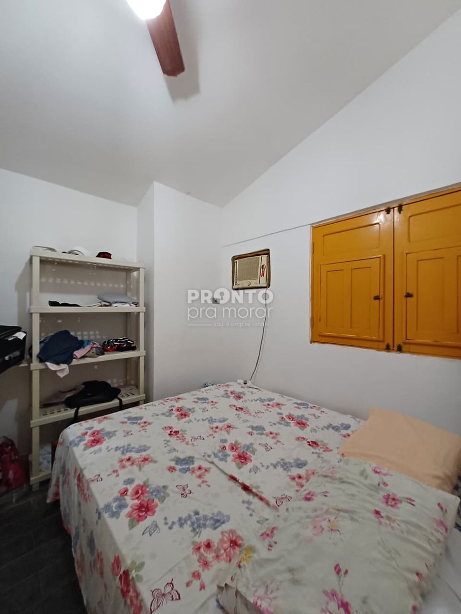 Casa, 2 quartos, 55 m² - Foto 4