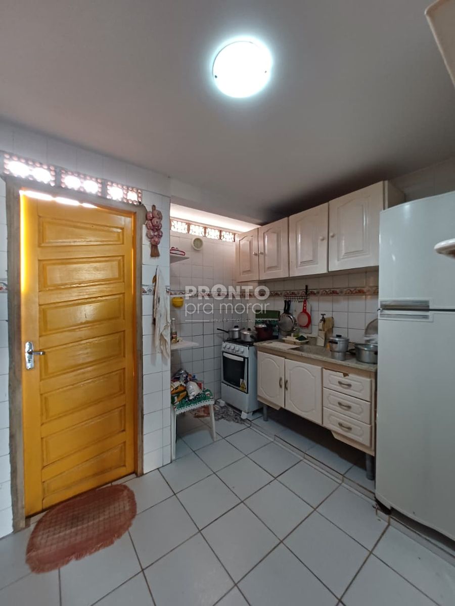 Casa, 2 quartos, 55 m² - Foto 6
