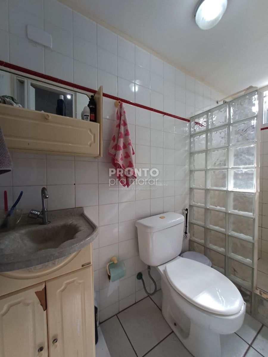 Casa, 2 quartos, 55 m² - Foto 8