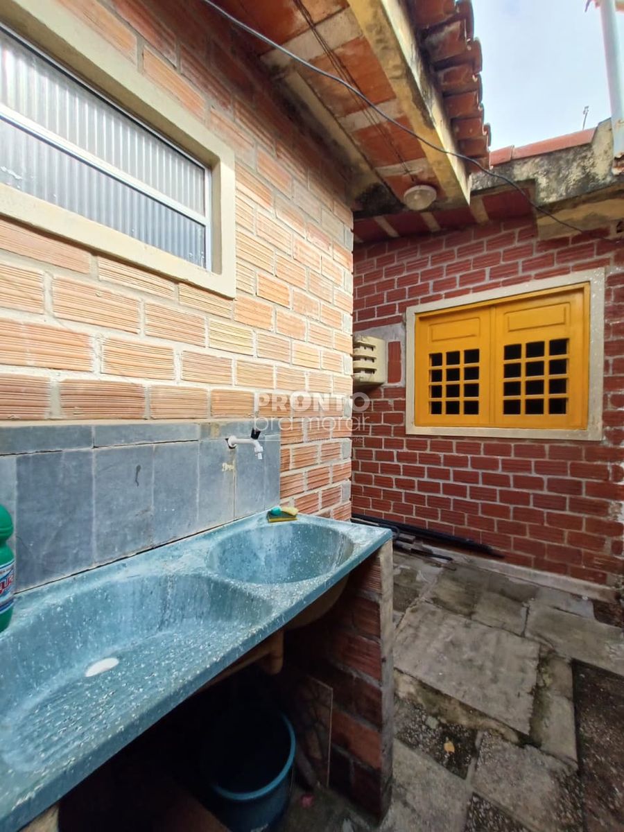 Casa, 2 quartos, 55 m² - Foto 9