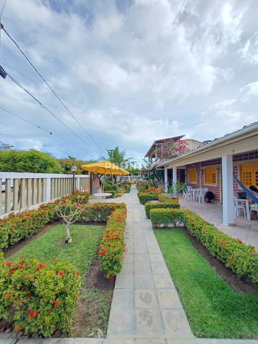 Casa, 2 quartos, 55 m² - Foto 12