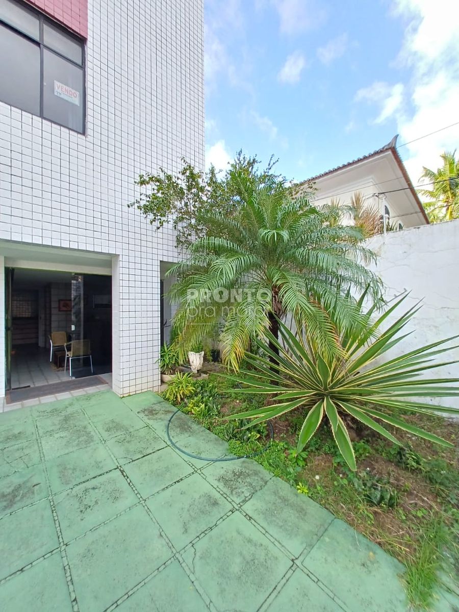 Sala-Conjunto, 48 m² - Foto 9