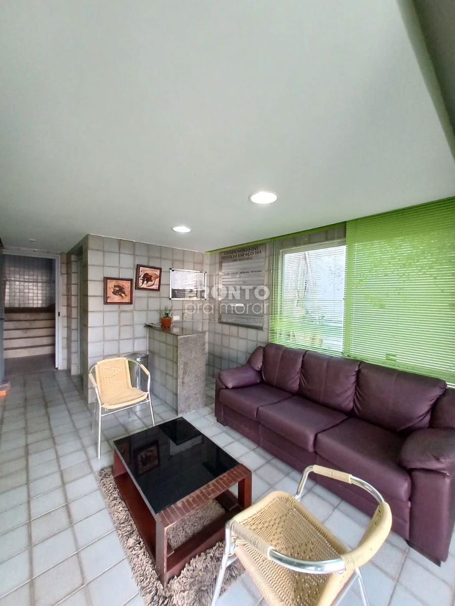 Sala-Conjunto, 48 m² - Foto 8