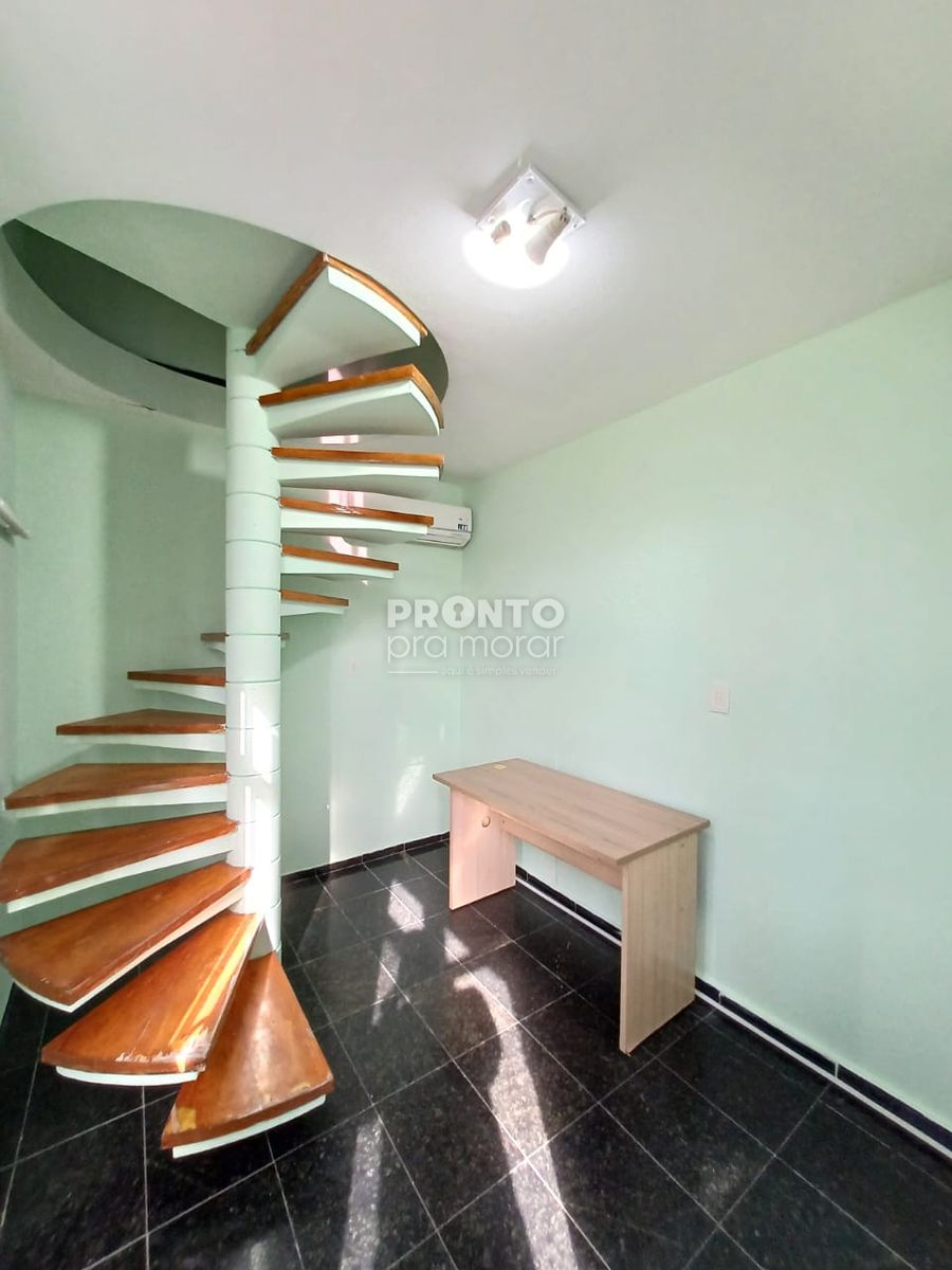 Sala-Conjunto, 48 m² - Foto 6