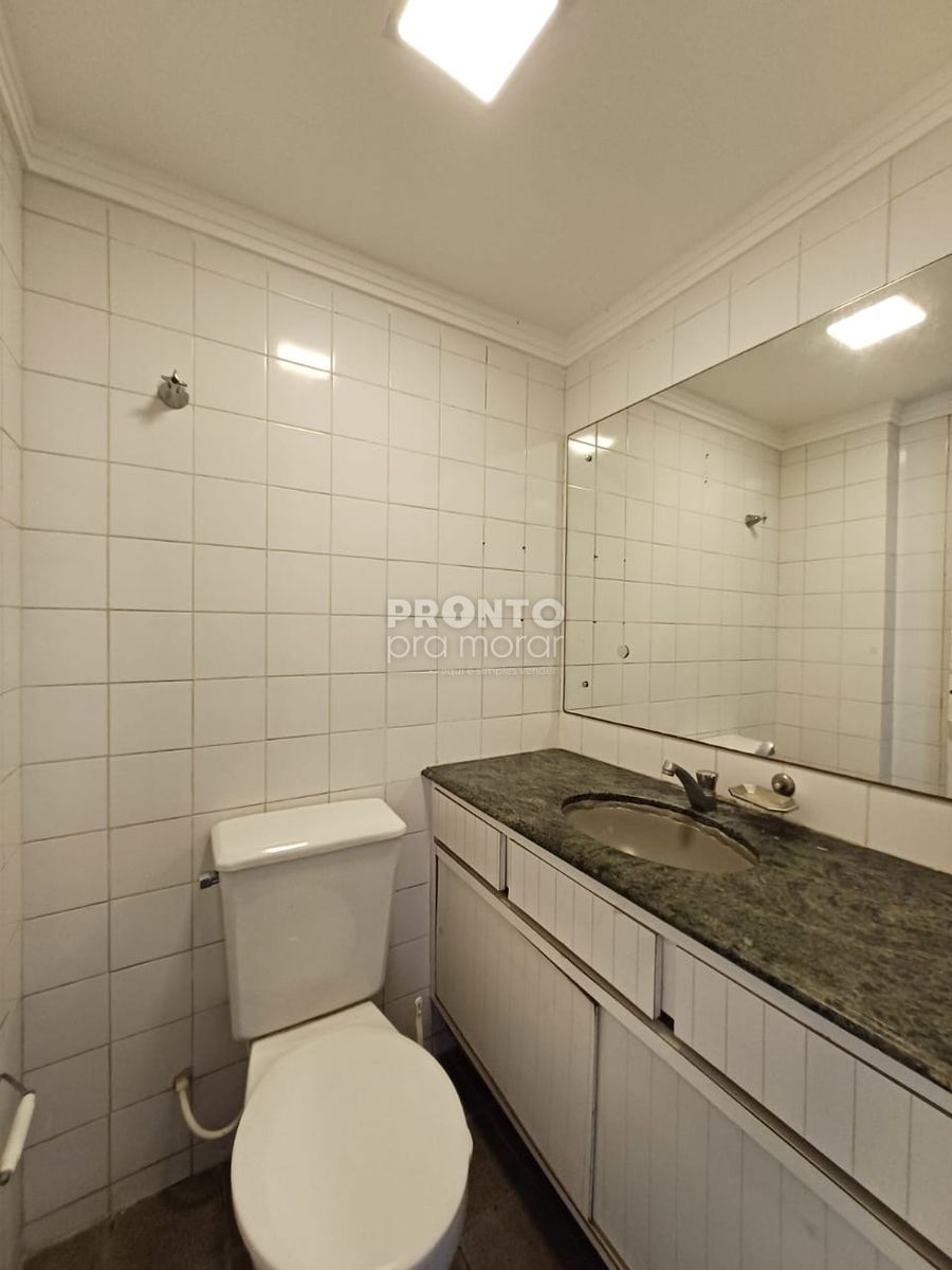 Sala/Conjunto Comercial em Boa Vista - Wallace Pinto Corretor