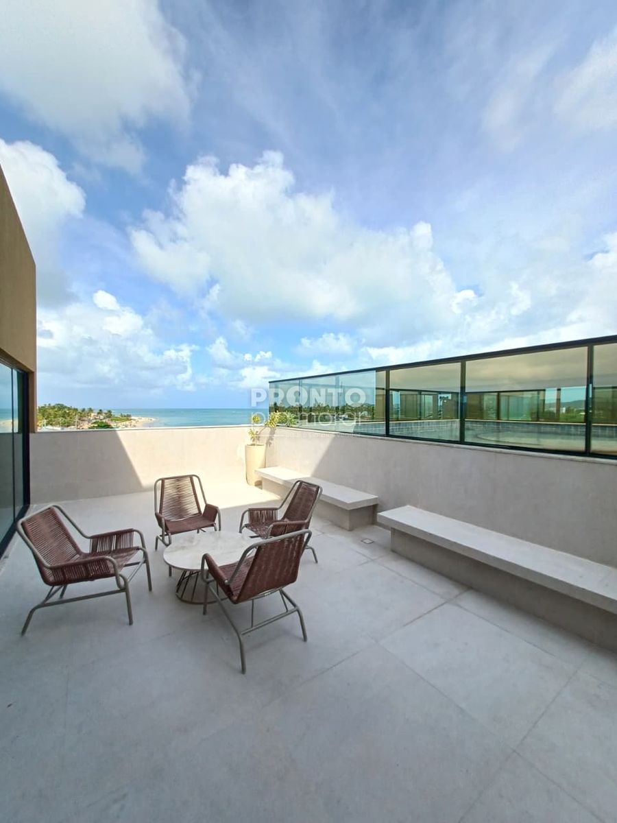 Apartamento, 1 quarto, 22 m² - Foto 11