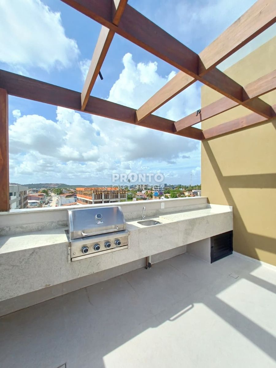 Apartamento, 1 quarto, 22 m² - Foto 13