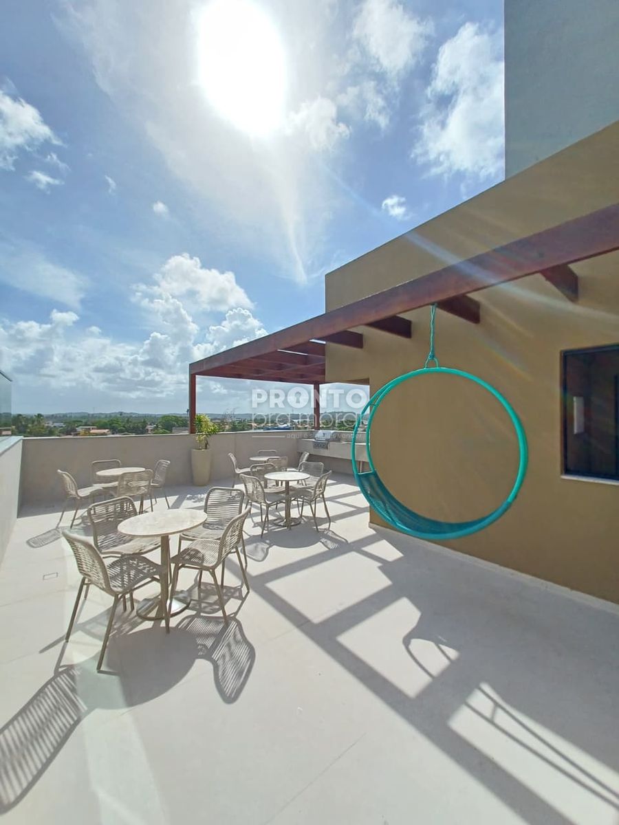 Apartamento, 1 quarto, 22 m² - Foto 14