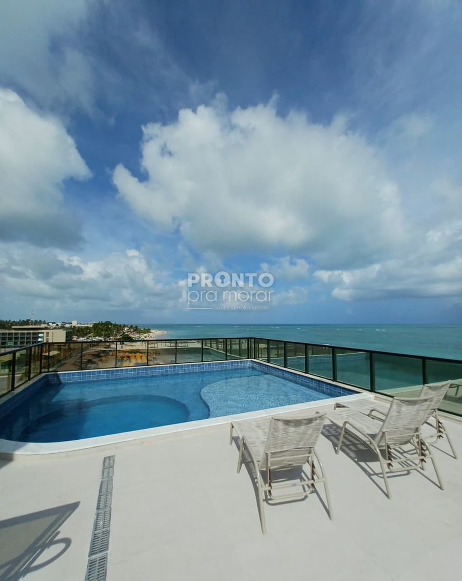 Apartamento, 1 quarto, 22 m² - Foto 15