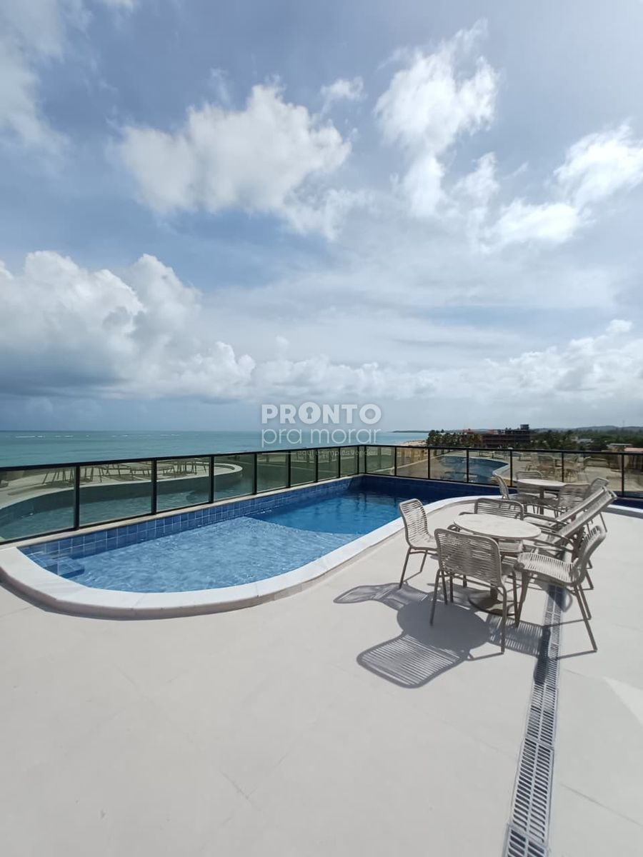 Apartamento, 1 quarto, 22 m² - Foto 16