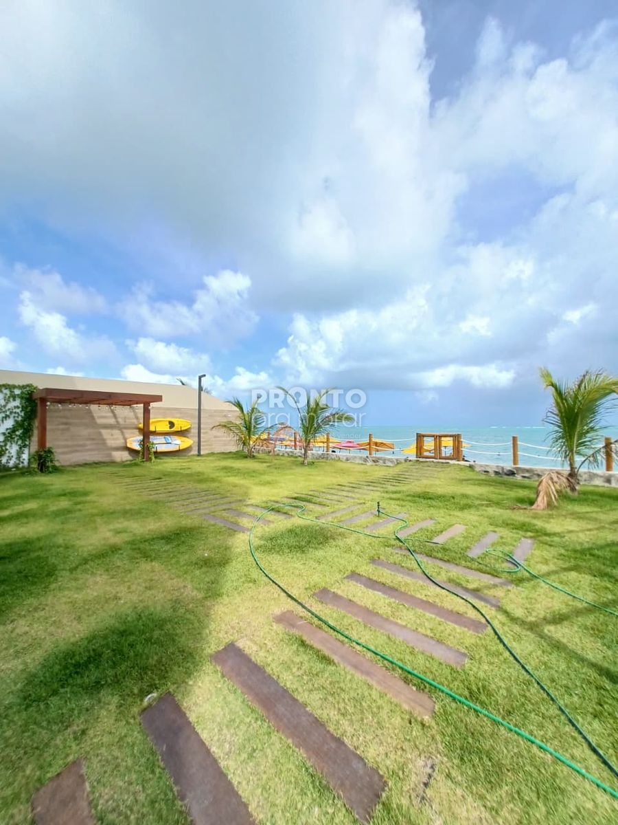 Apartamento, 1 quarto, 22 m² - Foto 17
