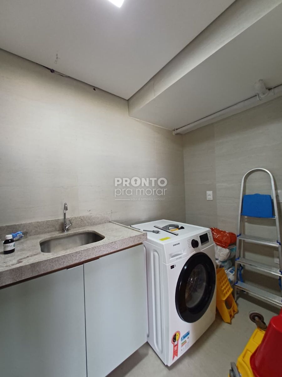 Apartamento, 1 quarto, 22 m² - Foto 19