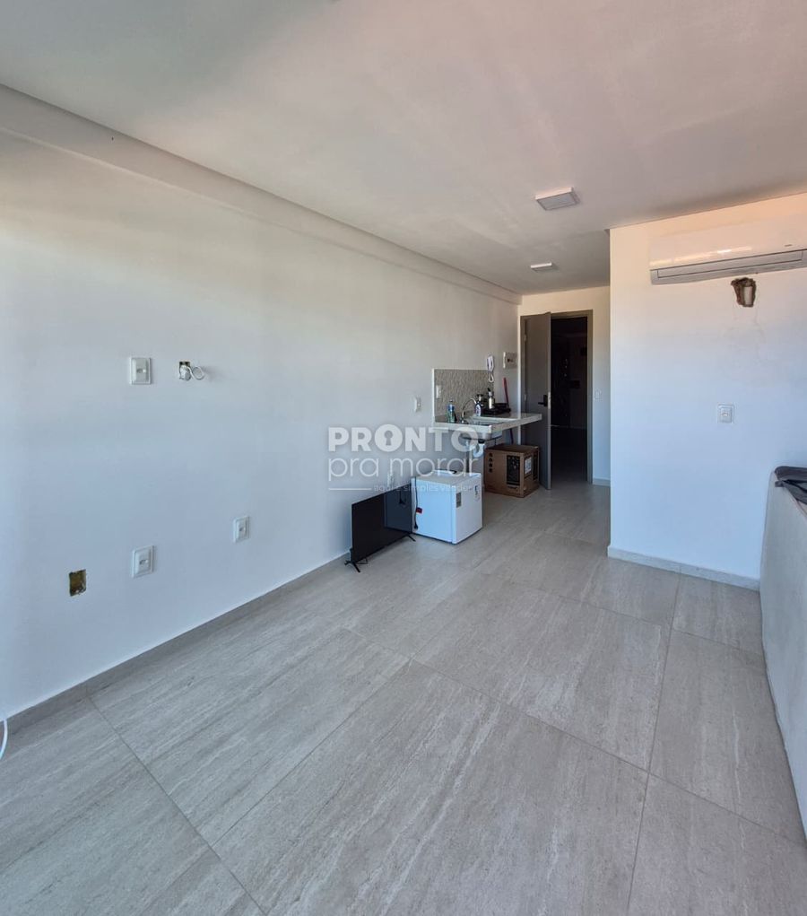Apartamento, 1 quarto, 22 m² - Foto 8