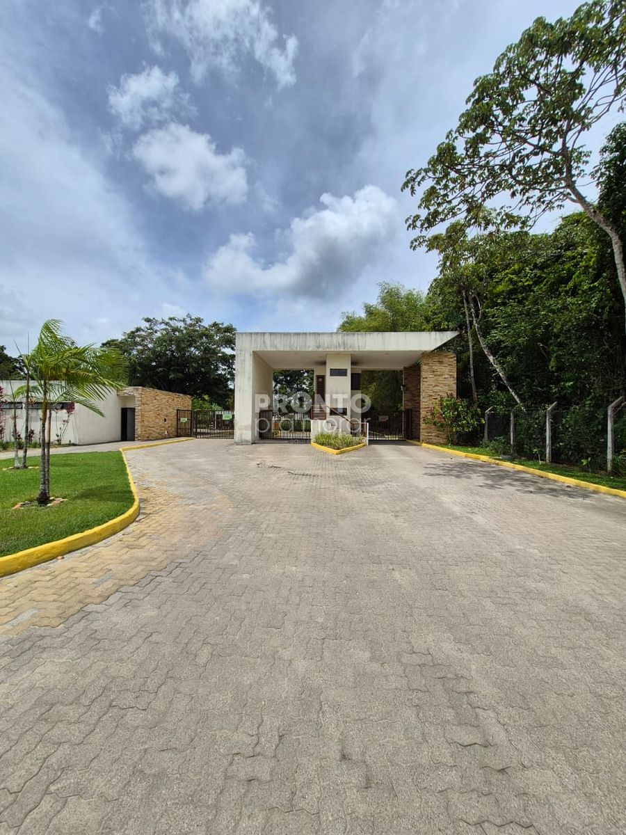 Terreno, 750 m² - Foto 4