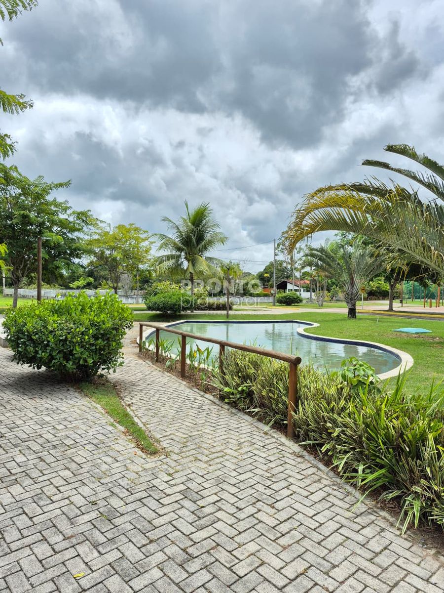 Terreno, 750 m² - Foto 5