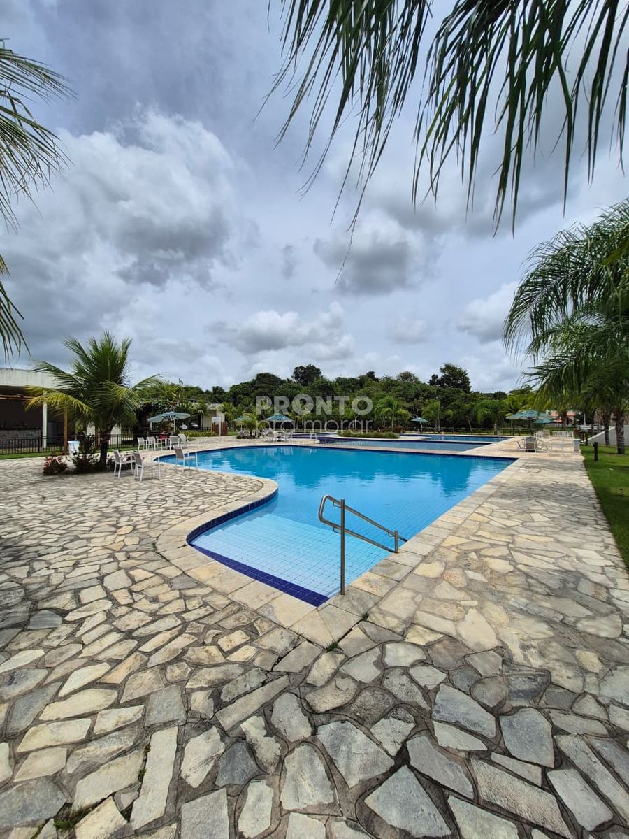 Terreno, 750 m² - Foto 12