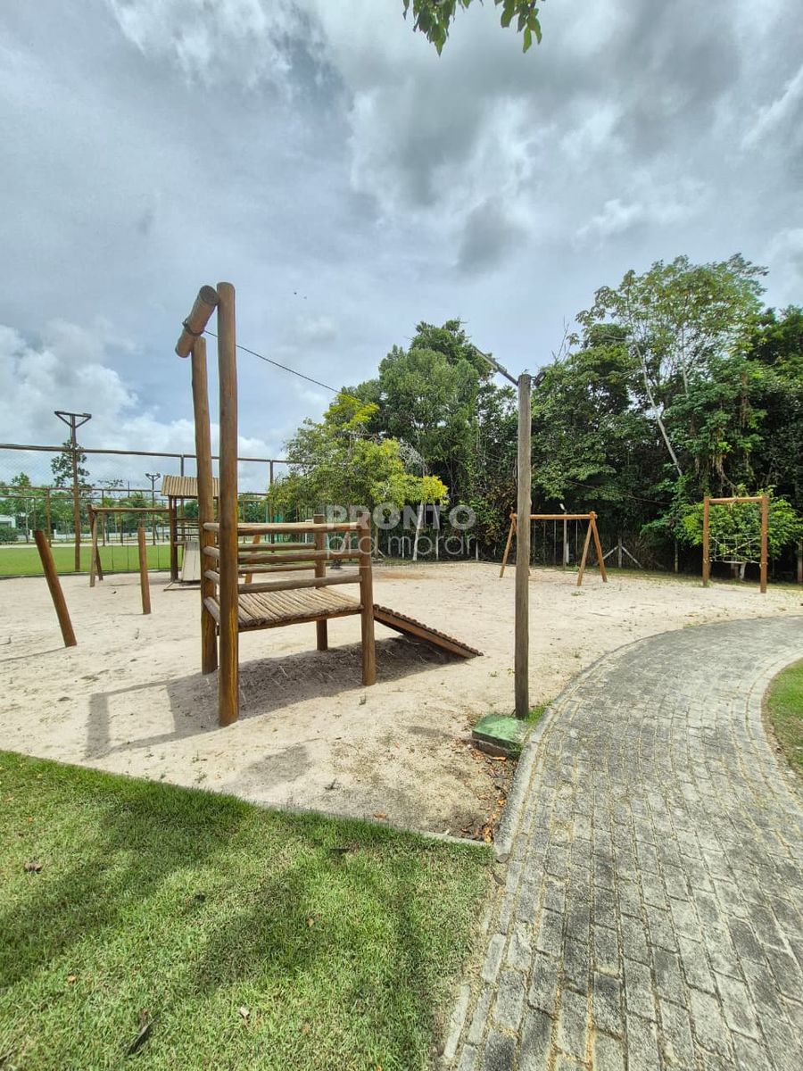 Terreno, 750 m² - Foto 15