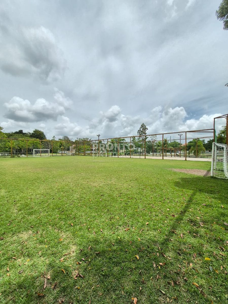 Terreno, 750 m² - Foto 17