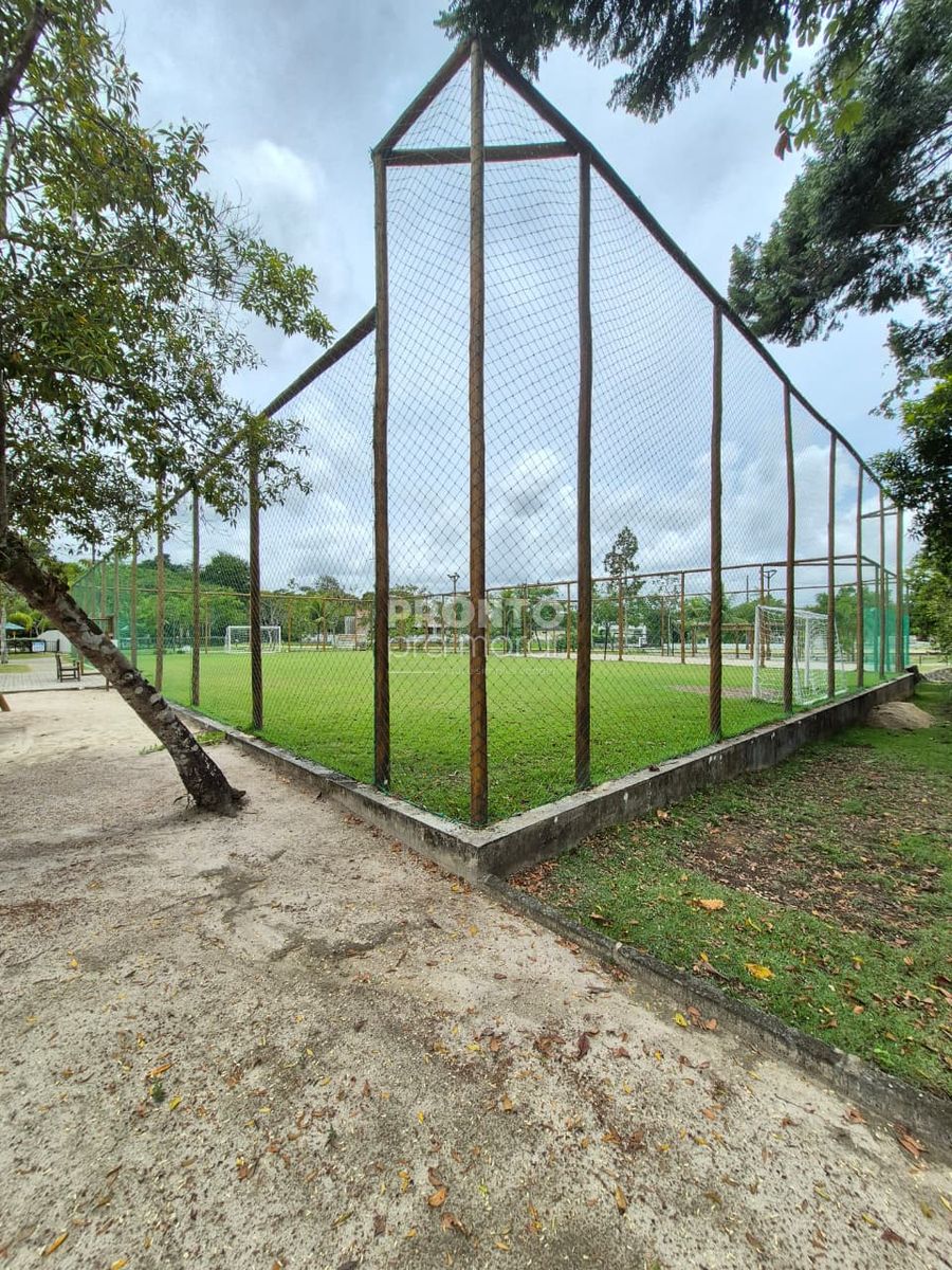 Terreno, 750 m² - Foto 18