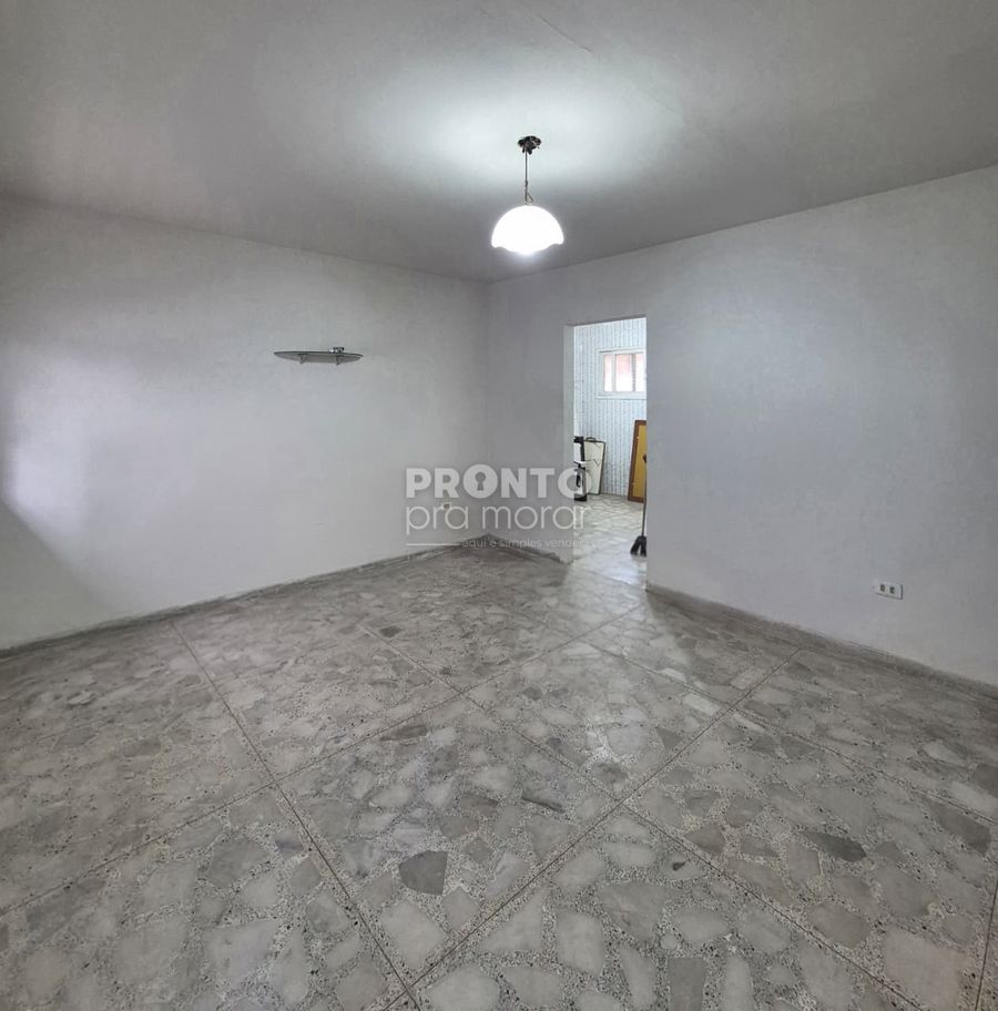 Apartamento, 3 quartos, 77 m² - Foto 5