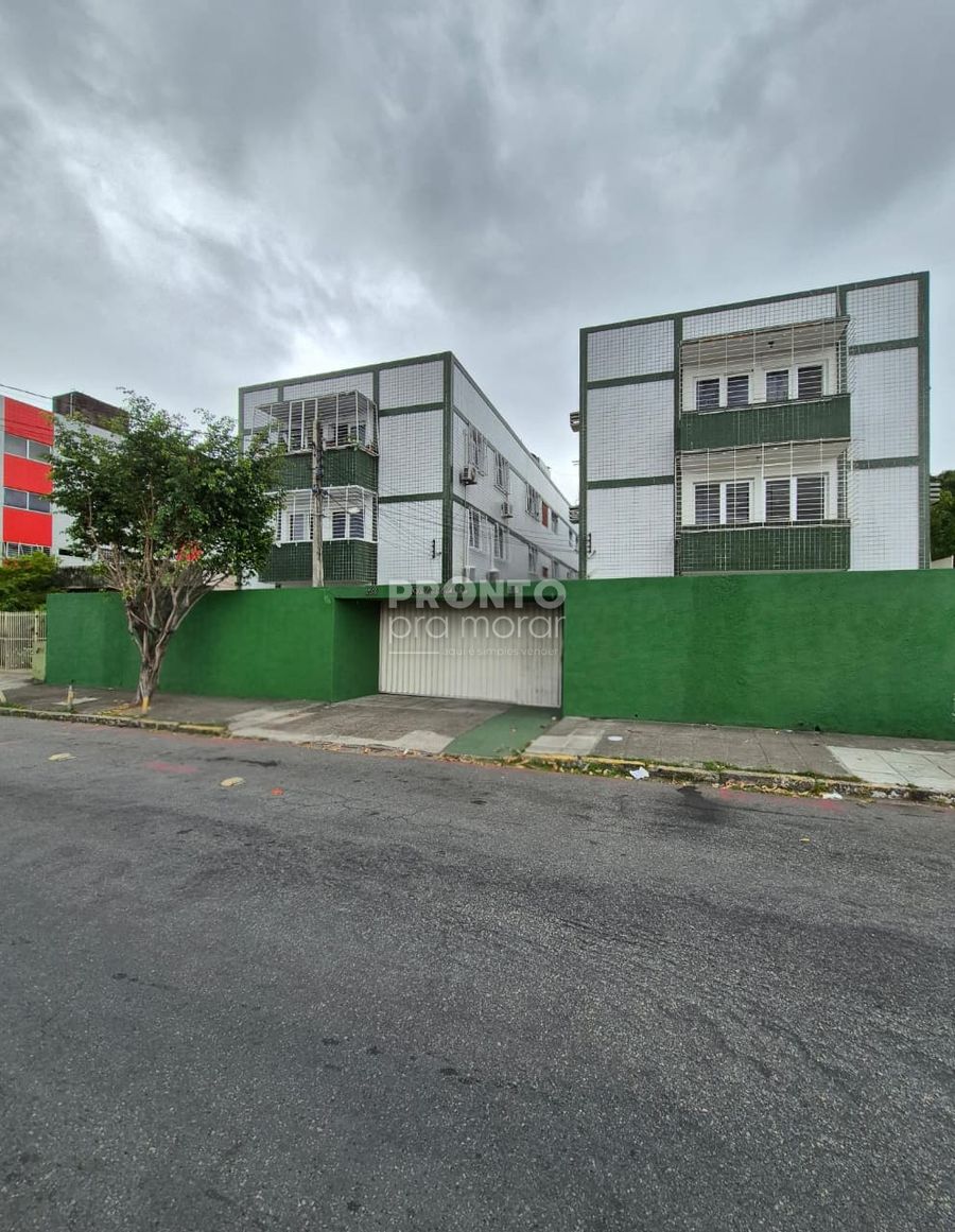 Apartamento, 3 quartos, 77 m² - Foto 14