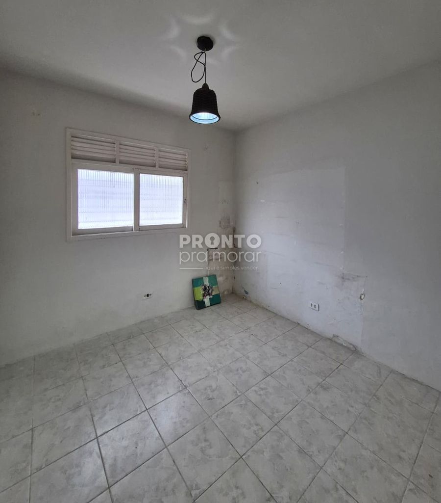Apartamento, 3 quartos, 77 m² - Foto 8