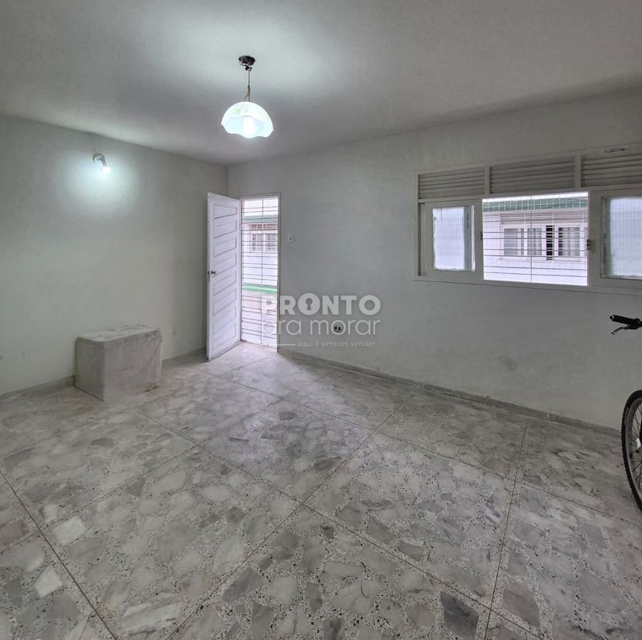 Apartamento, 3 quartos, 77 m² - Foto 10