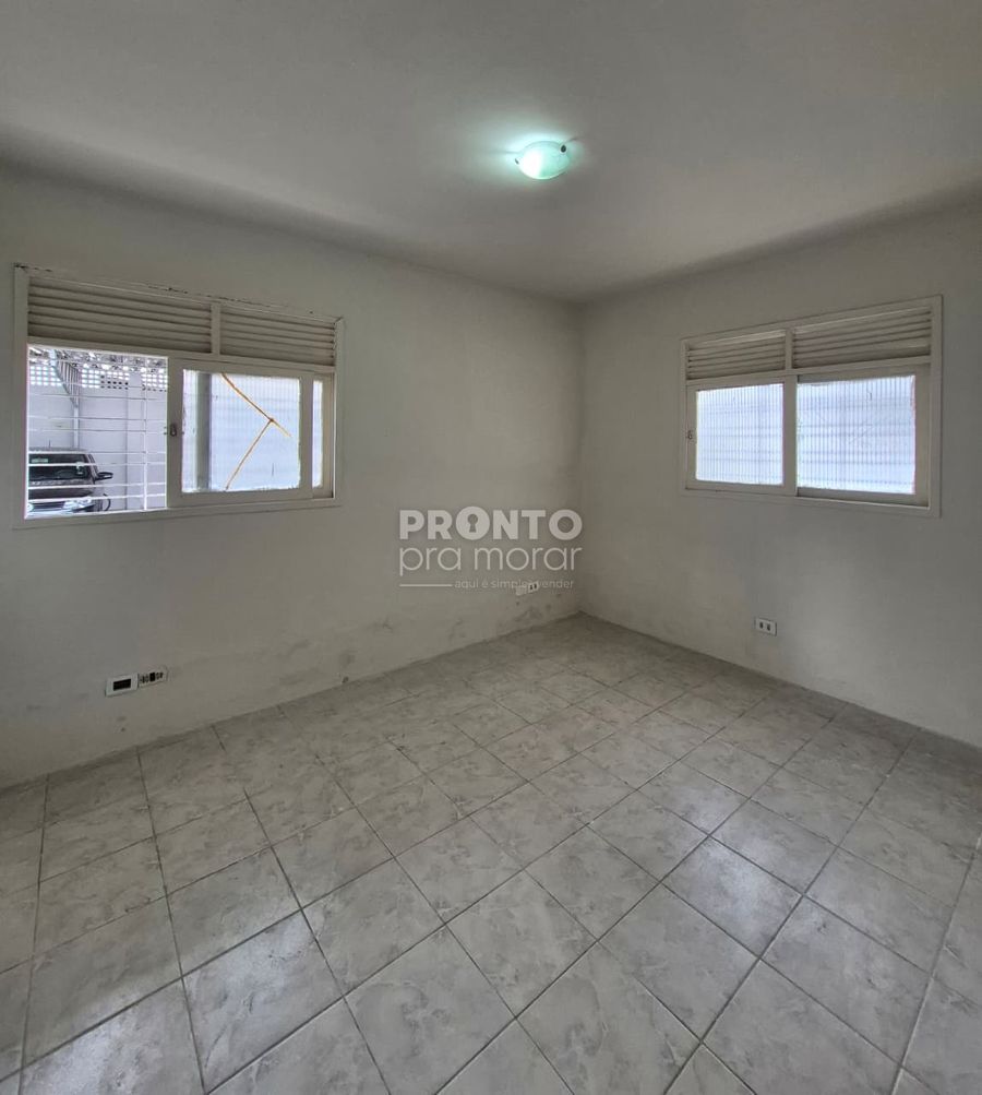 Apartamento, 3 quartos, 77 m² - Foto 4