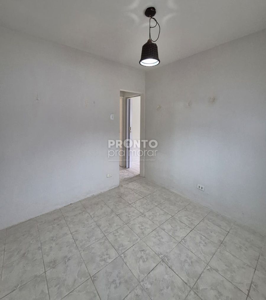 Apartamento, 3 quartos, 77 m² - Foto 12