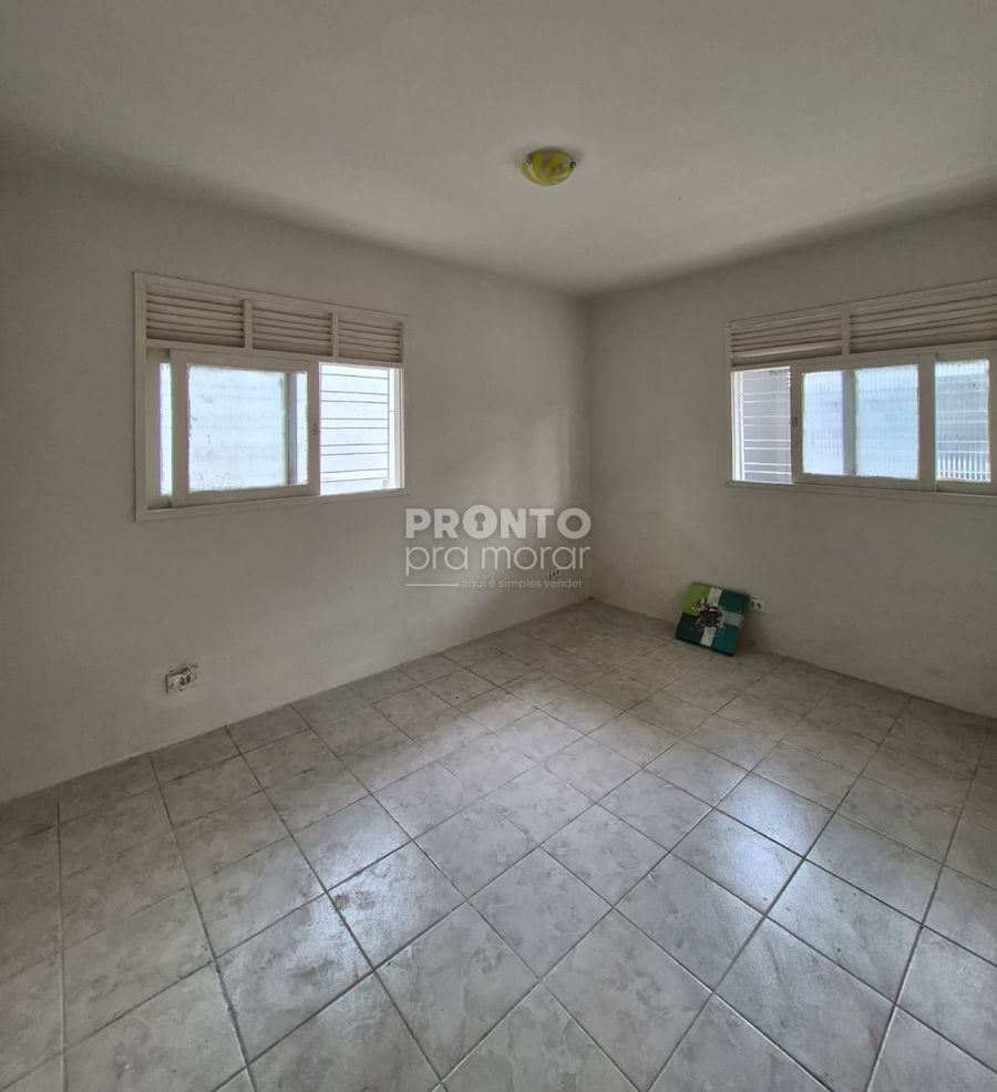 Apartamento com 3 quartos em Encruzilhada - Wallace Pinto Corretor
