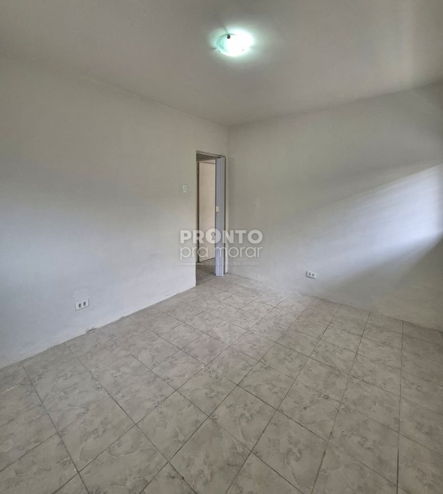 Apartamento com 3 quartos em Encruzilhada - Wallace Pinto Corretor