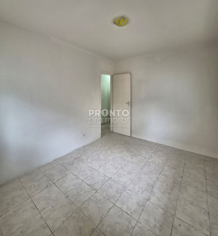 Apartamento, 3 quartos, 77 m² - Foto 11