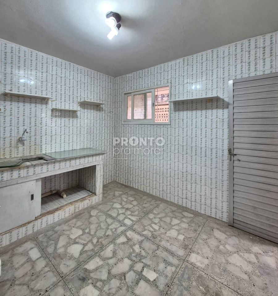 Apartamento, 3 quartos, 77 m² - Foto 7