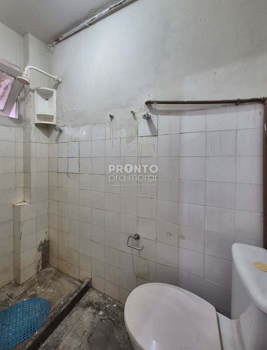 Apartamento, 3 quartos, 77 m² - Foto 9