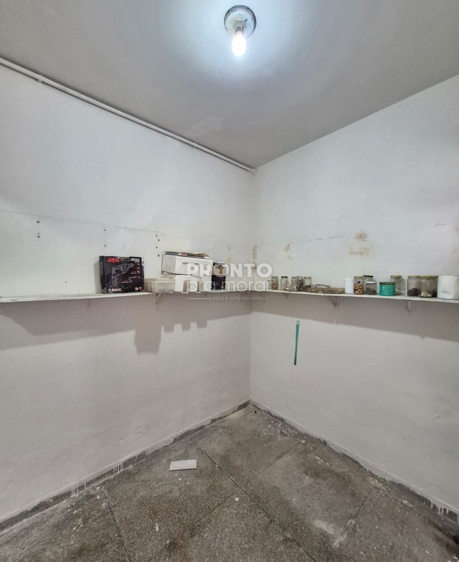 Apartamento, 3 quartos, 77 m² - Foto 6