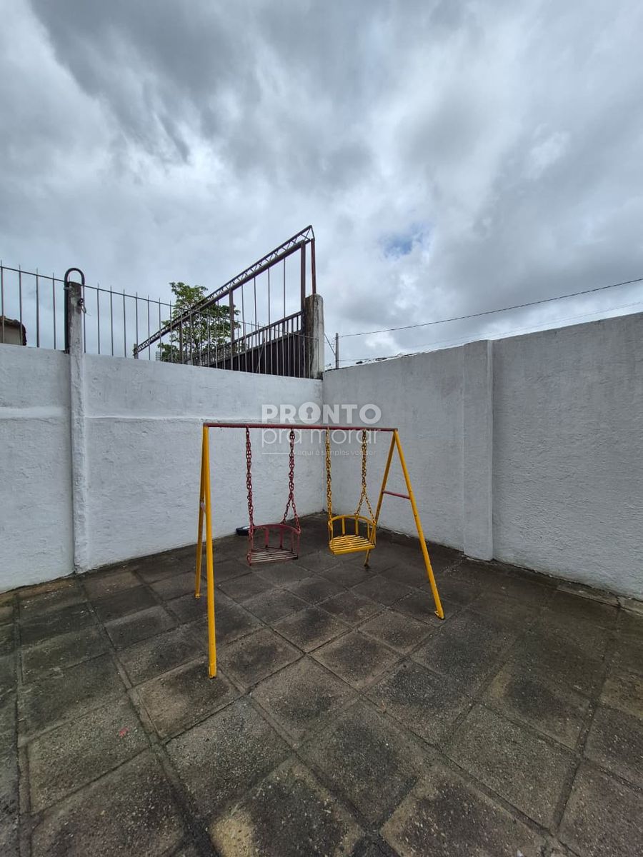 Apartamento, 3 quartos, 77 m² - Foto 15