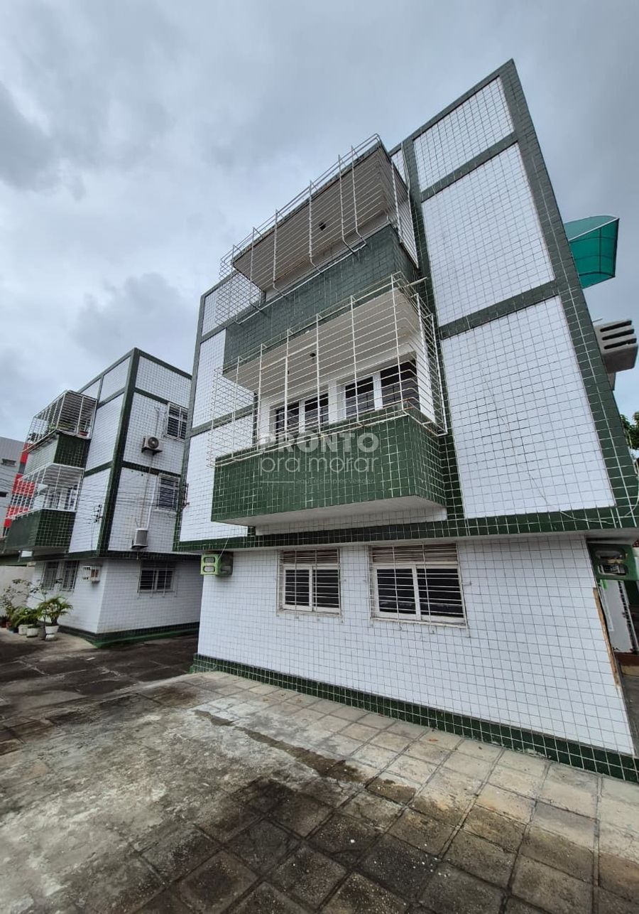 Apartamento, 3 quartos, 77 m² - Foto 13
