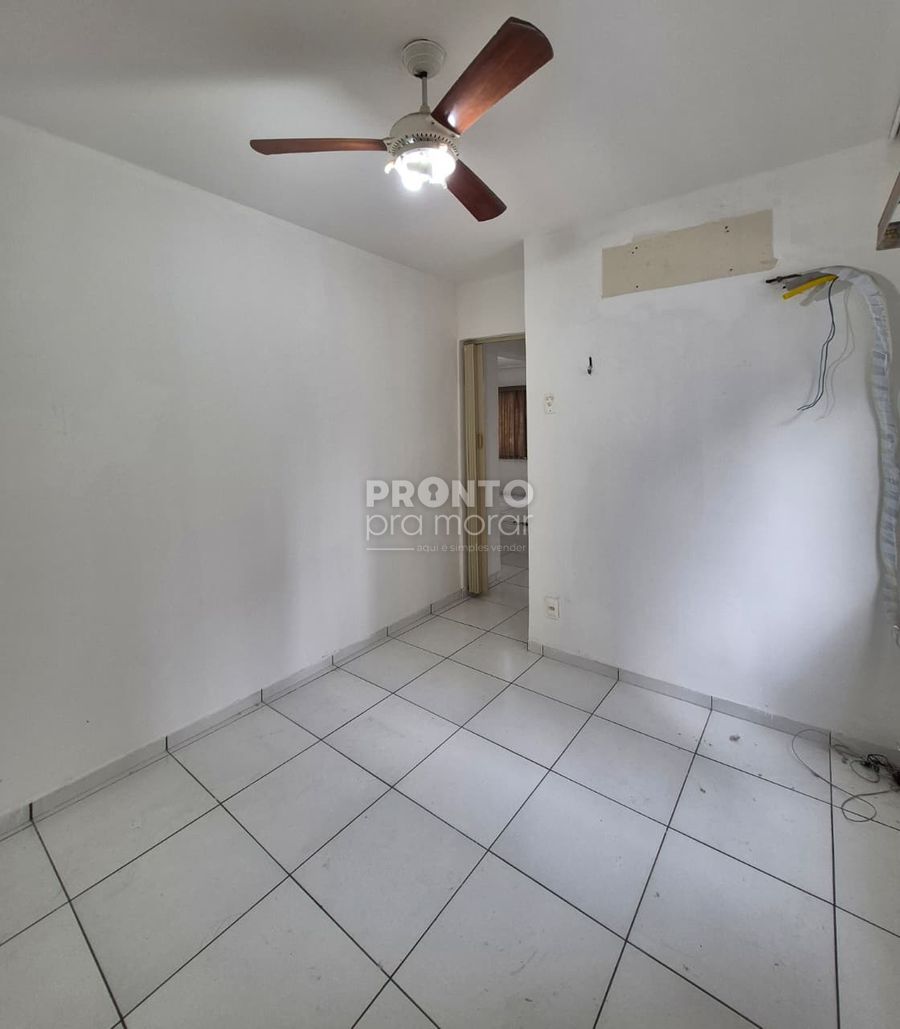 Apartamento com 2 quartos em Boa Viagem - Wallace Pinto Corretor