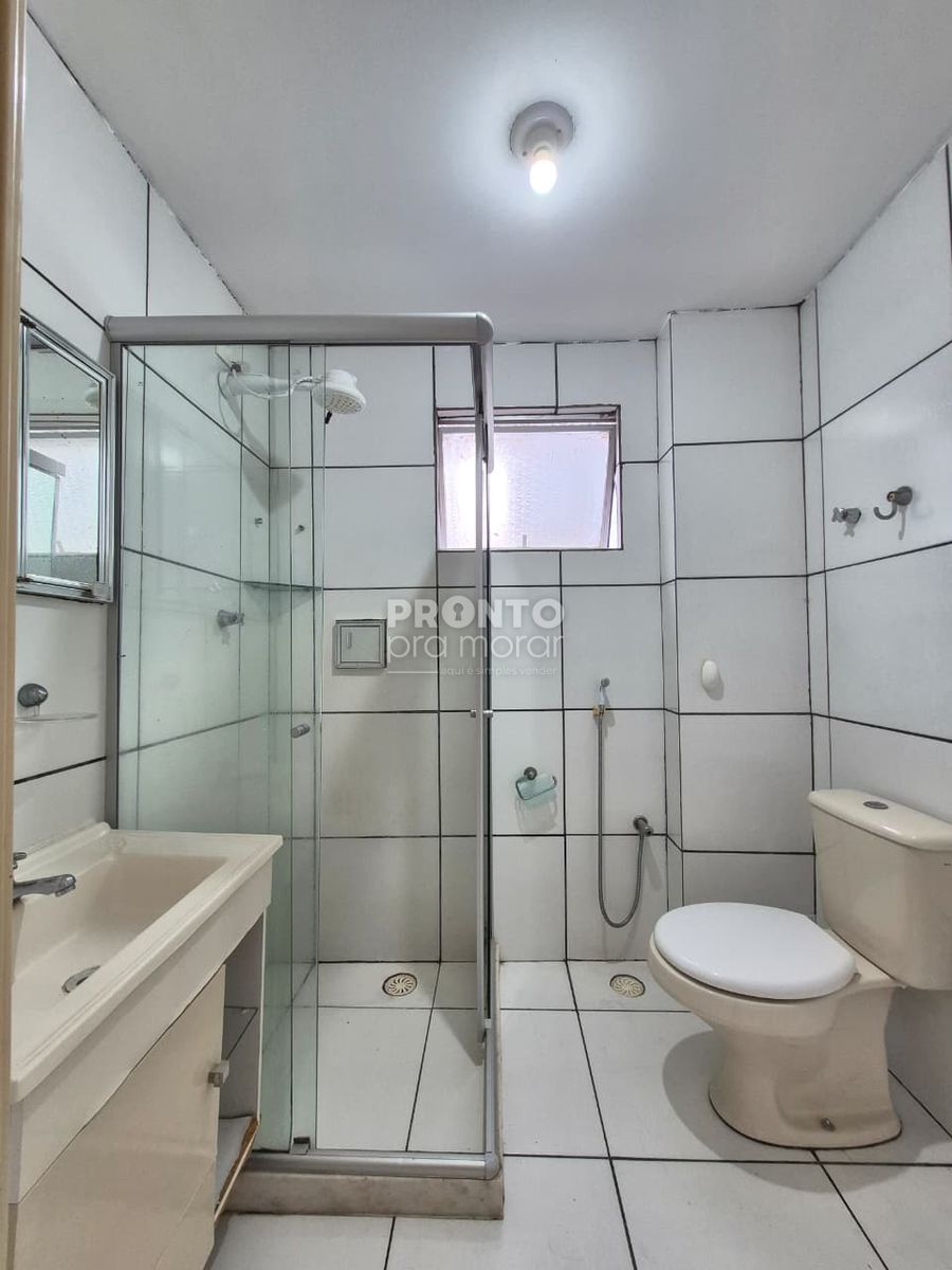 Apartamento, 2 quartos, 82 m² - Foto 3