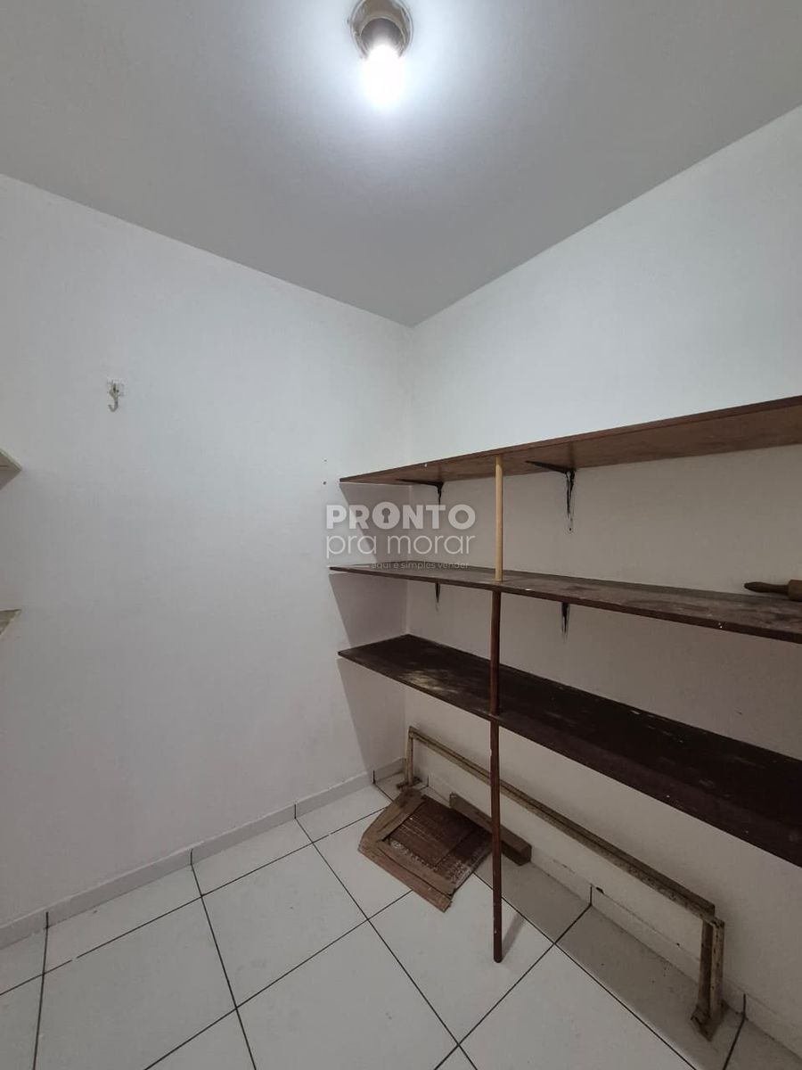Apartamento, 2 quartos, 82 m² - Foto 9